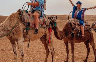 Agafay Desert Camel Ride, Quad Bike & Lunch with Pool, Agafay camel ride, Marrakech camel rides